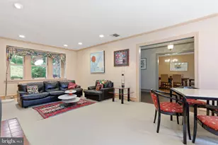 8210 Fairview Rd, Elkins Park, PA 19027 - Photo 19