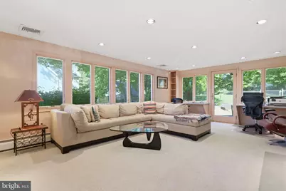 8210 Fairview Road, Elkins Park, PA 19027 - Photo 15