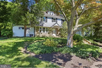 8210 Fairview Road, Elkins Park, PA 19027 - Photo 47