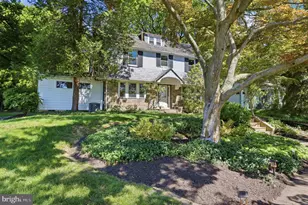 8210 Fairview Rd, Elkins Park, PA 19027 - Photo 47