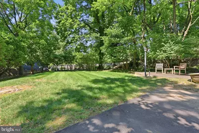 8210 Fairview Road, Elkins Park, PA 19027 - Photo 39