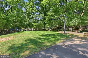 8210 Fairview Rd, Elkins Park, PA 19027 - Photo 39