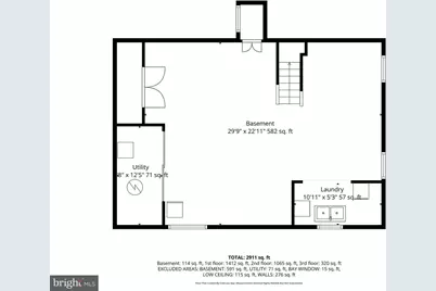 8210 Fairview Road, Elkins Park, PA 19027 - Photo 55