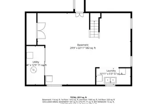8210 Fairview Rd, Elkins Park, PA 19027 - Photo 55