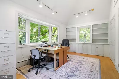 8210 Fairview Road, Elkins Park, PA 19027 - Photo 23