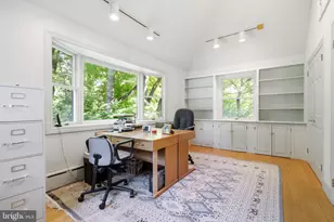 8210 Fairview Rd, Elkins Park, PA 19027 - Photo 23