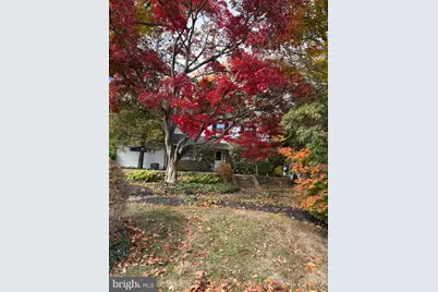 8210 Fairview Road, Elkins Park, PA 19027 - Photo 51