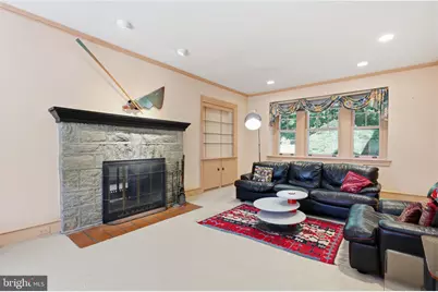 8210 Fairview Road, Elkins Park, PA 19027 - Photo 17