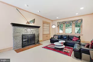 8210 Fairview Rd, Elkins Park, PA 19027 - Photo 17