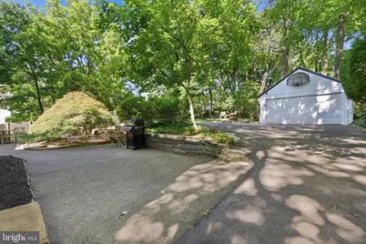 8210 Fairview Road, Elkins Park, PA 19027 - Photo 35