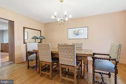 8210 Fairview Road, Elkins Park, PA 19027 - Photo 5