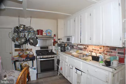 224 W 5th Street, Lansdale, PA 19446 - Photo 5