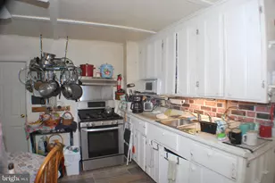 224 W Fifth St, Lansdale, PA 19446 - Photo 5