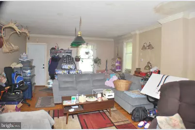 224 W 5th Street, Lansdale, PA 19446 - Photo 3
