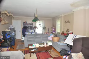 224 W Fifth St, Lansdale, PA 19446 - Photo 3