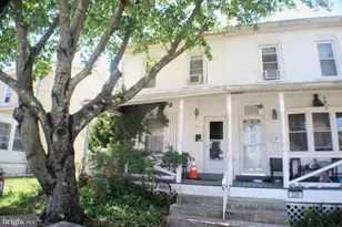 224 W Fifth St, Lansdale, PA 19446 - Photo 1