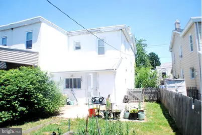 224 W 5th Street, Lansdale, PA 19446 - Photo 11