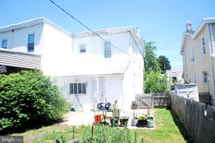 224 W Fifth St, Lansdale, PA 19446 - Photo 11
