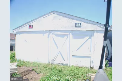 224 W 5th Street, Lansdale, PA 19446 - Photo 3