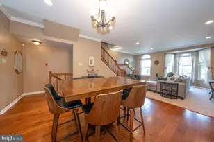 3 Cameron Ct, Royersford, PA 19468 - Photo 9