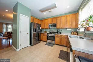 3 Cameron Ct, Royersford, PA 19468 - Photo 15