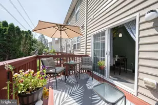 3 Cameron Ct, Royersford, PA 19468 - Photo 19
