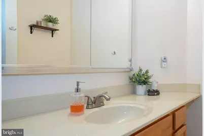 3 Cameron Court, Royersford, PA 19468 - Photo 29