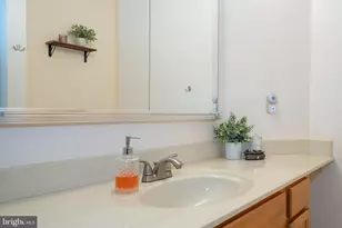 3 Cameron Ct, Royersford, PA 19468 - Photo 29