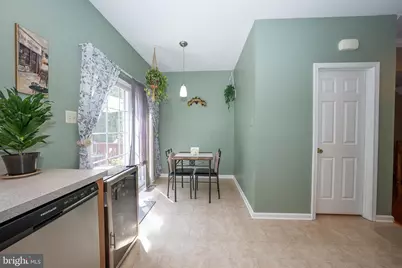 3 Cameron Court, Royersford, PA 19468 - Photo 17