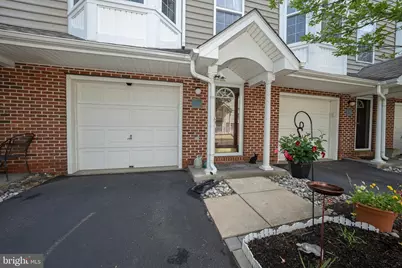 3 Cameron Court, Royersford, PA 19468 - Photo 3