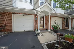 3 Cameron Ct, Royersford, PA 19468 - Photo 3