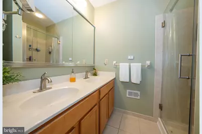 3 Cameron Court, Royersford, PA 19468 - Photo 23