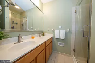 3 Cameron Ct, Royersford, PA 19468 - Photo 23