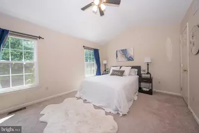 3 Cameron Court, Royersford, PA 19468 - Photo 21