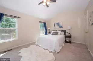 3 Cameron Ct, Royersford, PA 19468 - Photo 21