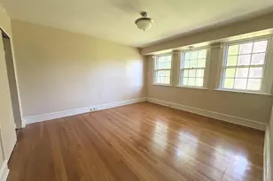 415 City Ave, Merion Station, PA 19066 - Photo 15