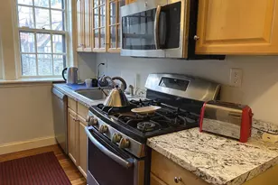 415 City Ave, Merion Station, PA 19066 - Photo 11