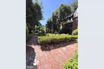 415 City Avenue #E-2, Merion Station, PA 19066 - Photo 5