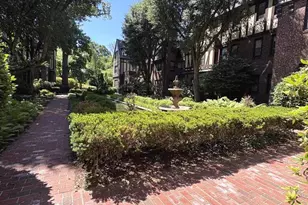 415 City Ave, Merion Station, PA 19066 - Photo 5