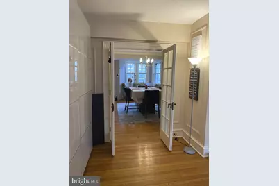 415 City Avenue #E-2, Merion Station, PA 19066 - Photo 9