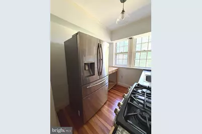 415 City Avenue #E-2, Merion Station, PA 19066 - Photo 13