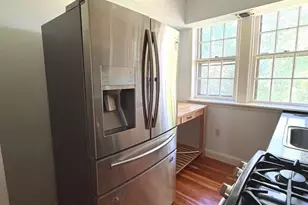 415 City Ave, Merion Station, PA 19066 - Photo 13