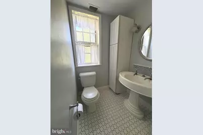 415 City Avenue #E-2, Merion Station, PA 19066 - Photo 19