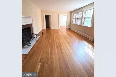 415 City Avenue #E-2, Merion Station, PA 19066 - Photo 7