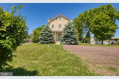 [Address not provided], Collegeville, PA 19426 - Photo 13