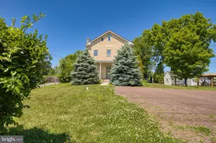 25 W 5th Ave, Collegeville, PA 19426 - Photo 13