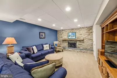 1700 Old Welsh Road, Huntingdon Valley, PA 19006 - Photo 61