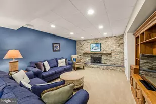 1700 Old Welsh Rd, Huntingdon Valley, PA 19006 - Photo 61