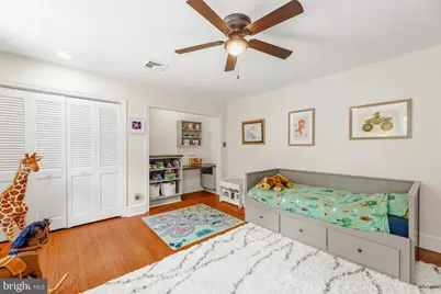 1700 Old Welsh Road, Huntingdon Valley, PA 19006 - Photo 47