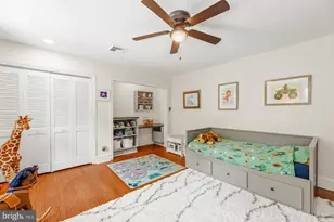 1700 Old Welsh Rd, Huntingdon Valley, PA 19006 - Photo 47
